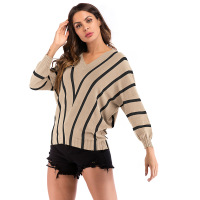 uploads/erp/collection/images/Women Clothing/YYFS/XU0368651/img_b/img_b_XU0368651_3_Zgx0oup6MgQsTLhjABIsKchzokv2E0nC